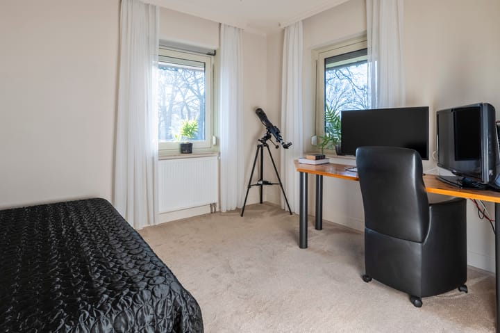 Foto 20 van Heriktuin 3