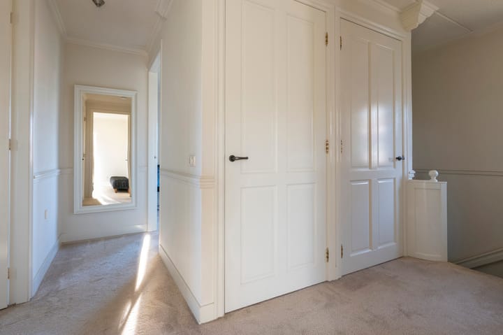 Foto 16 van Heriktuin 3