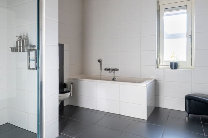 Foto 21 van Heriktuin 3