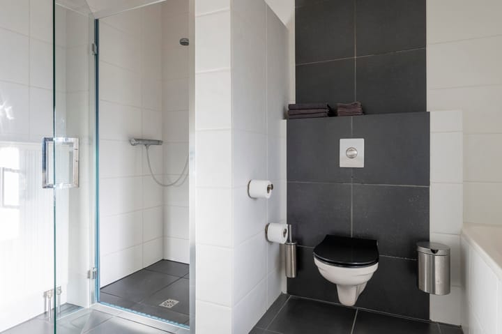 Foto 22 van Heriktuin 3