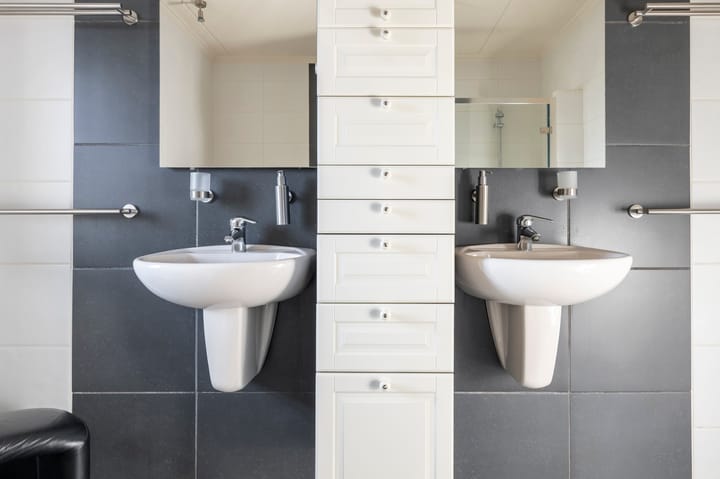 Foto 23 van Heriktuin 3