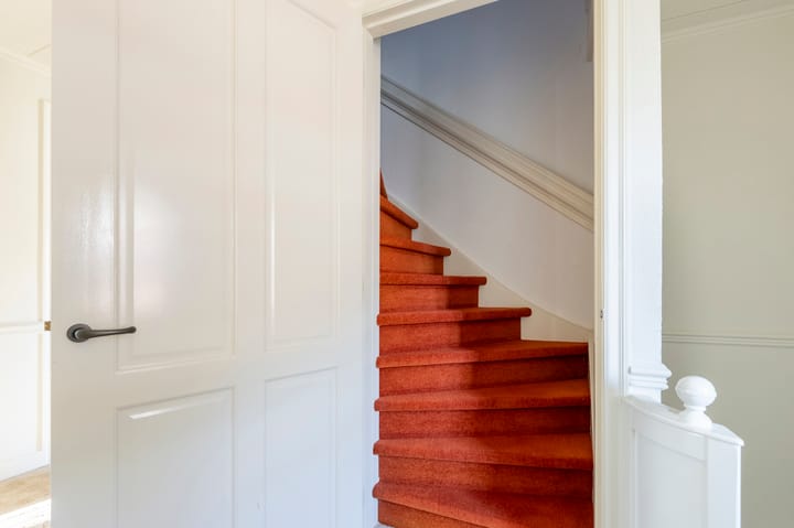 Foto 24 van Heriktuin 3