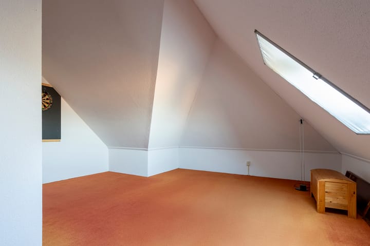 Foto 25 van Heriktuin 3