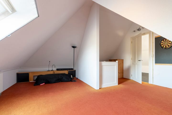 Foto 26 van Heriktuin 3