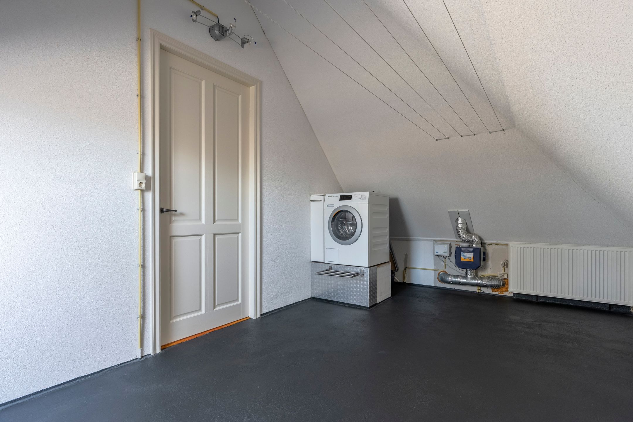 Photo 27 of Heriktuin 3