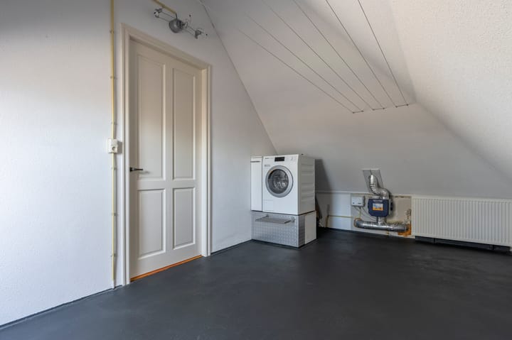 Foto 27 van Heriktuin 3