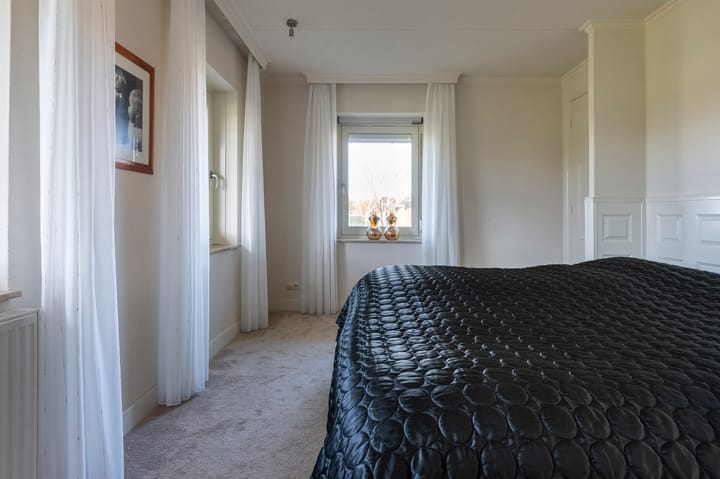 Foto 19 van Heriktuin 3