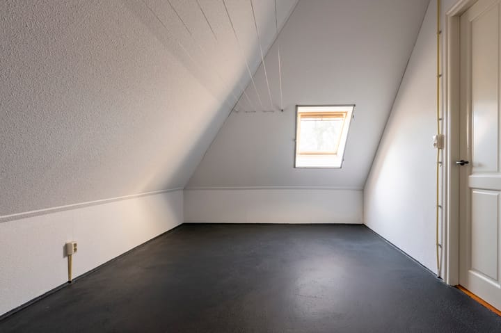 Foto 28 van Heriktuin 3