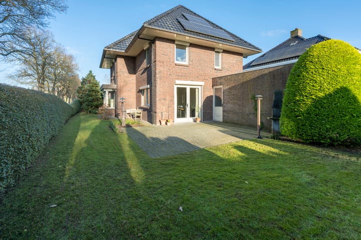 Foto 29 van Heriktuin 3