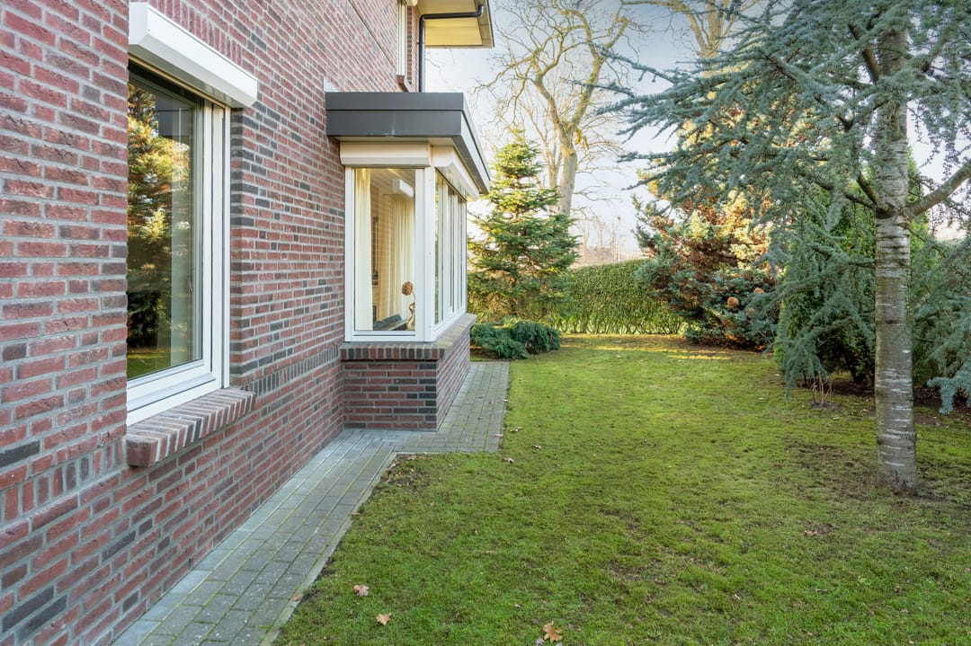 Photo 32 of Heriktuin 3