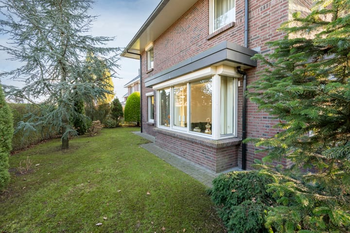 Foto 33 van Heriktuin 3