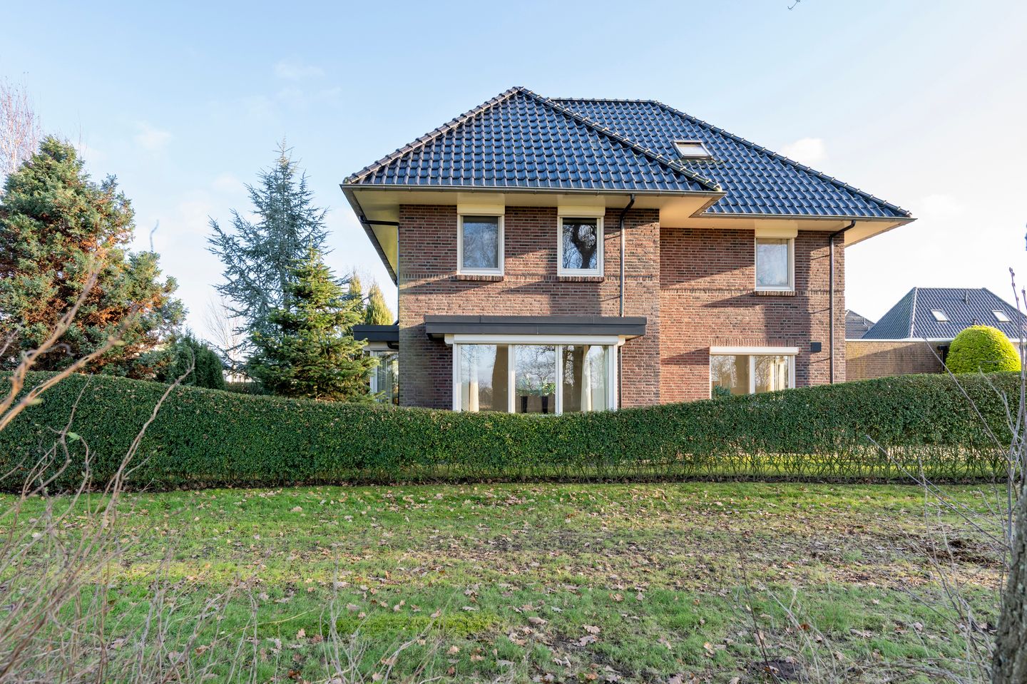 Photo 35 of Heriktuin 3