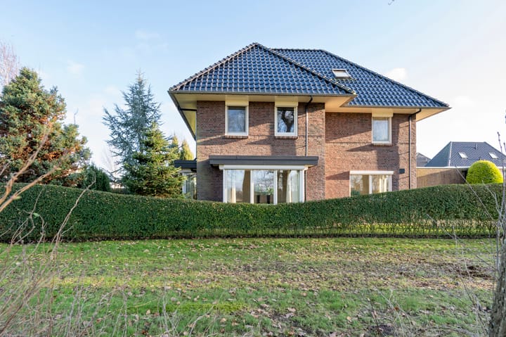 Foto 35 van Heriktuin 3