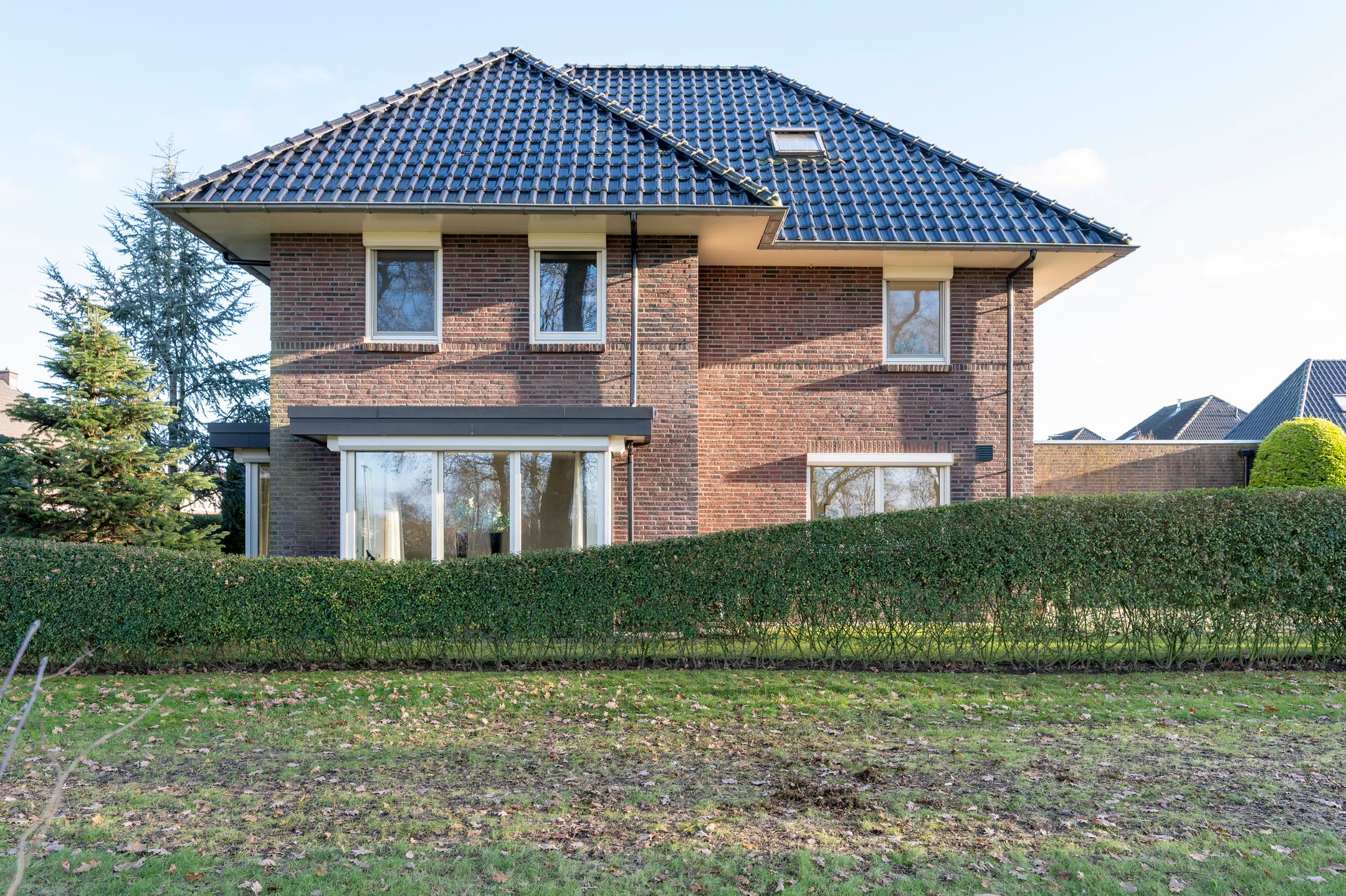 Photo 36 of Heriktuin 3