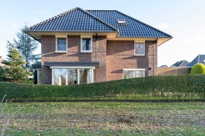 Foto 36 van Heriktuin 3