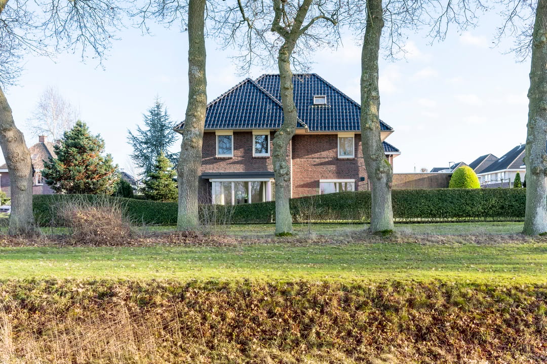 Photo 37 of Heriktuin 3