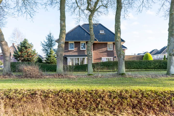 Foto 37 van Heriktuin 3