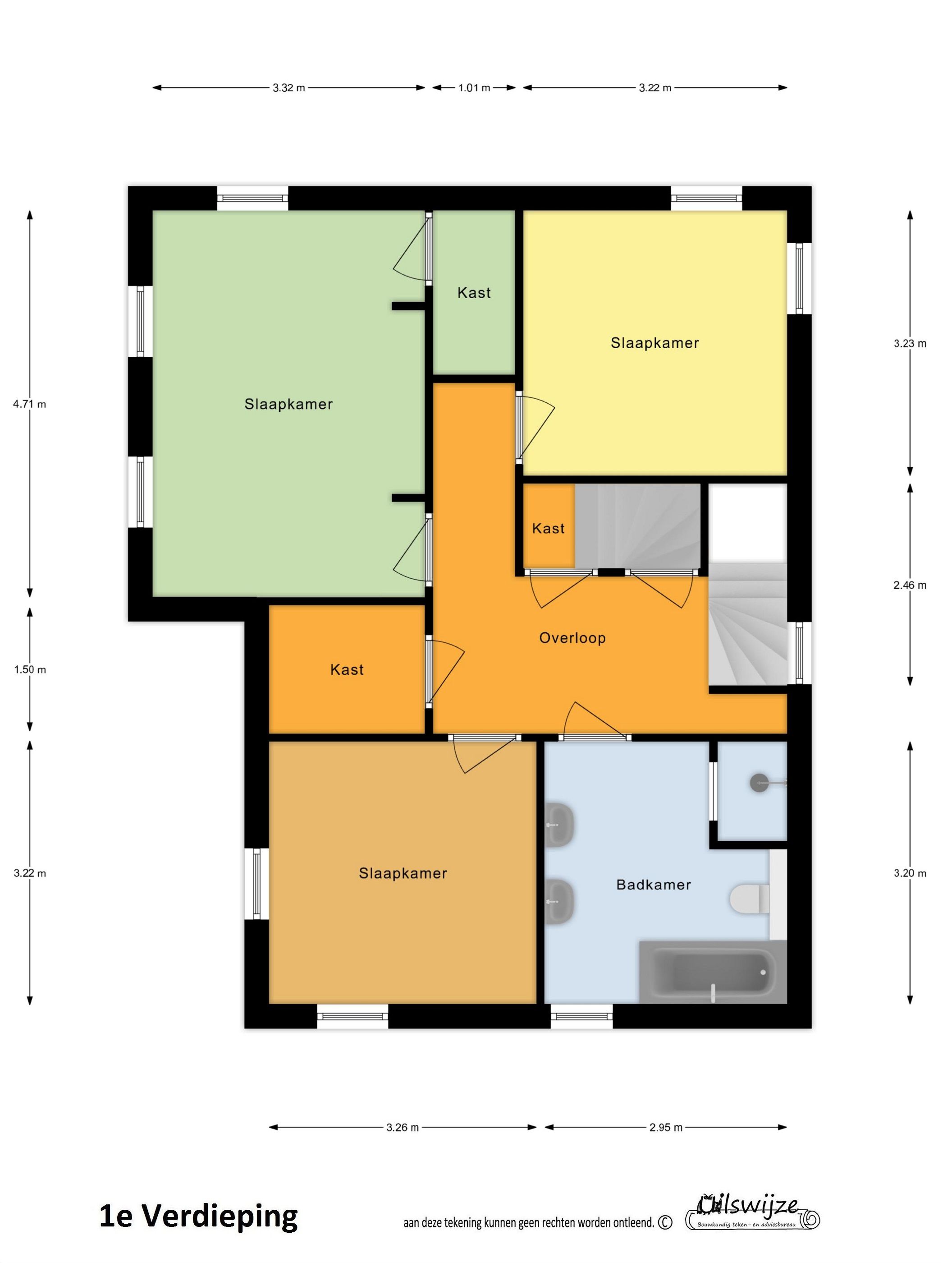 Photo 39 of Heriktuin 3