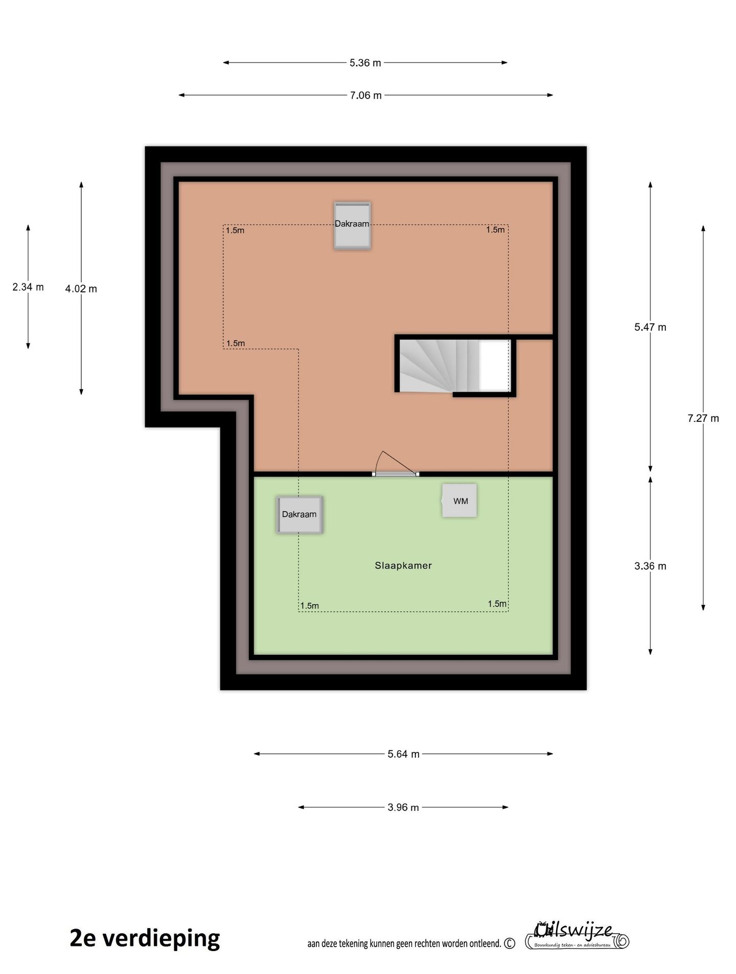 Photo 40 of Heriktuin 3