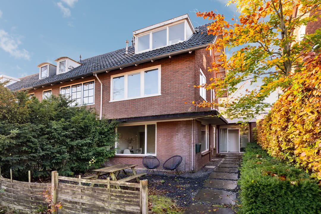 Foto 1 van Oude Arnhemseweg 273