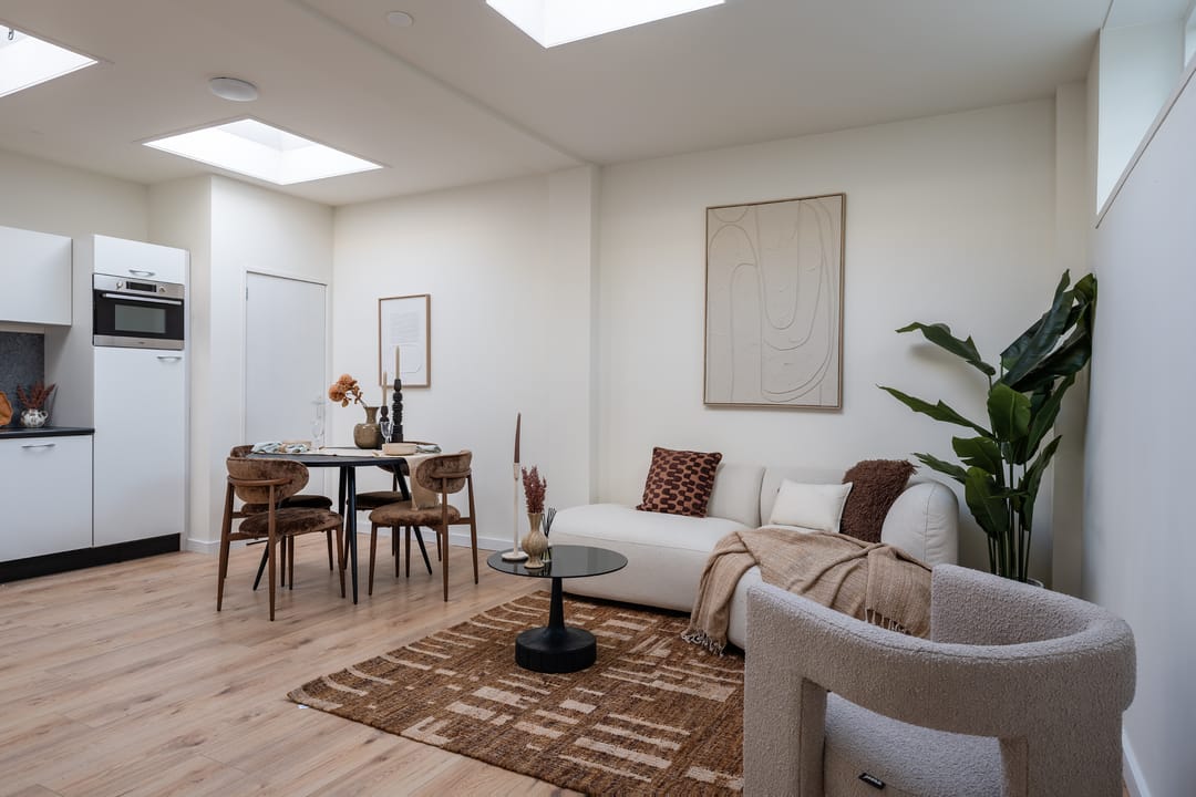 Foto 2 van Oude Arnhemseweg 273