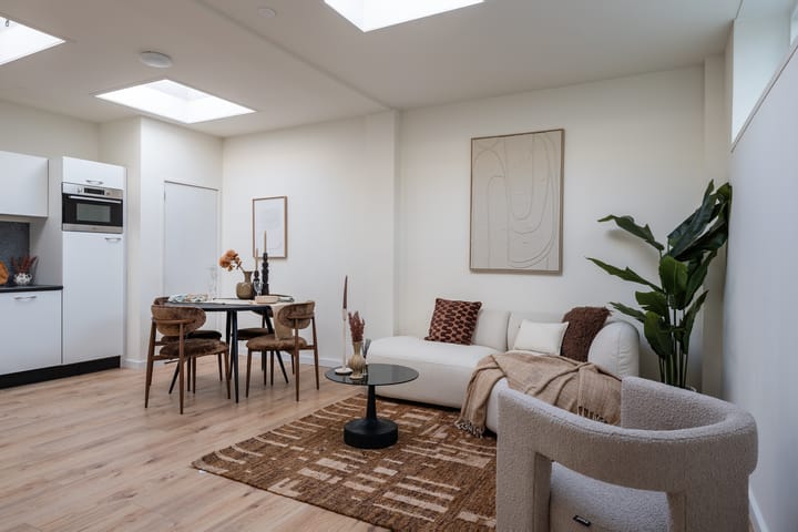 Photo 2 of Oude Arnhemseweg 273