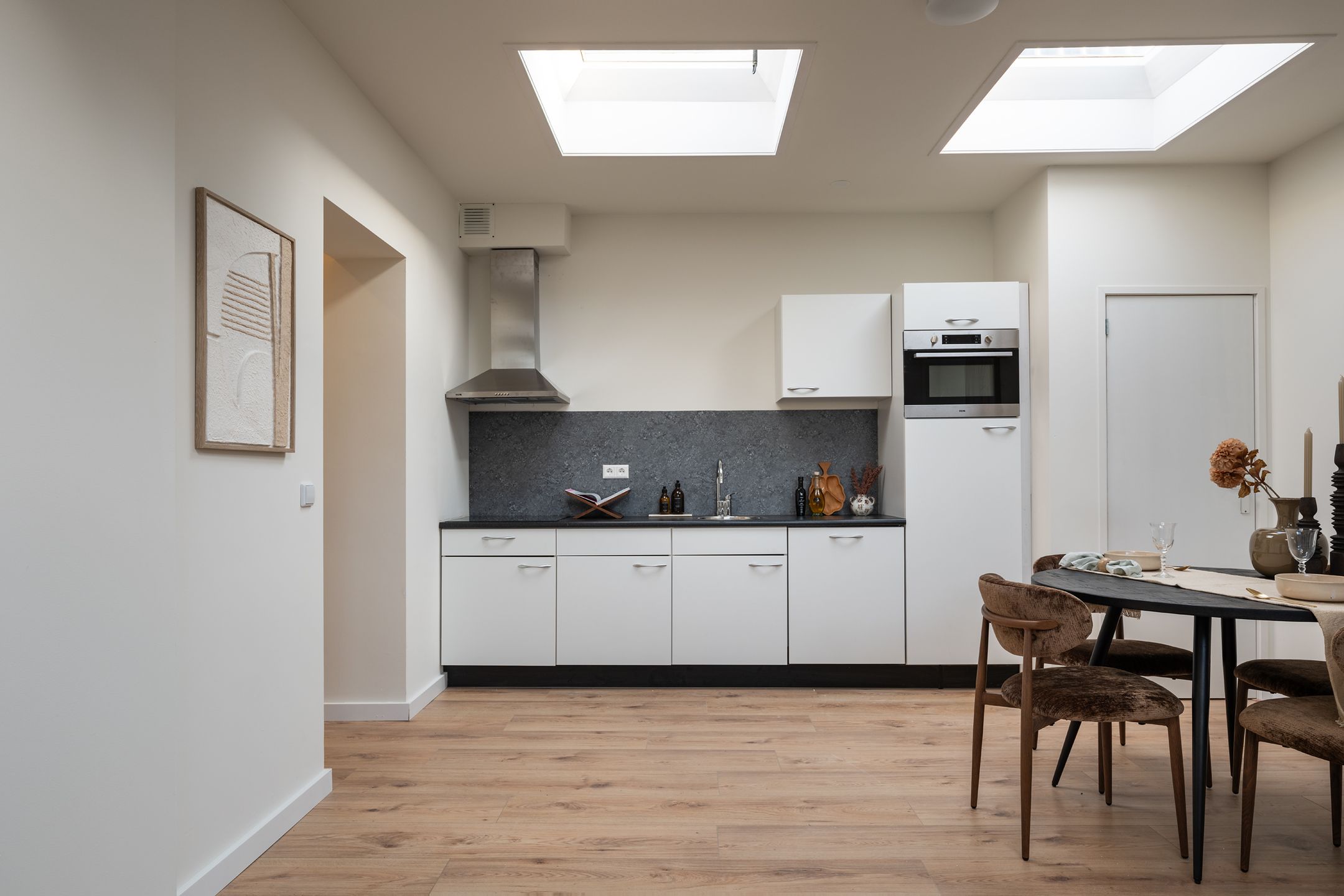 Foto 3 van Oude Arnhemseweg 273