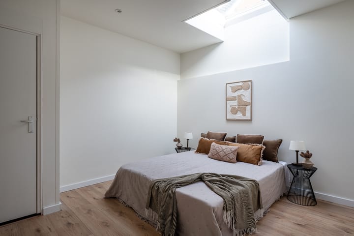 Photo 4 of Oude Arnhemseweg 273