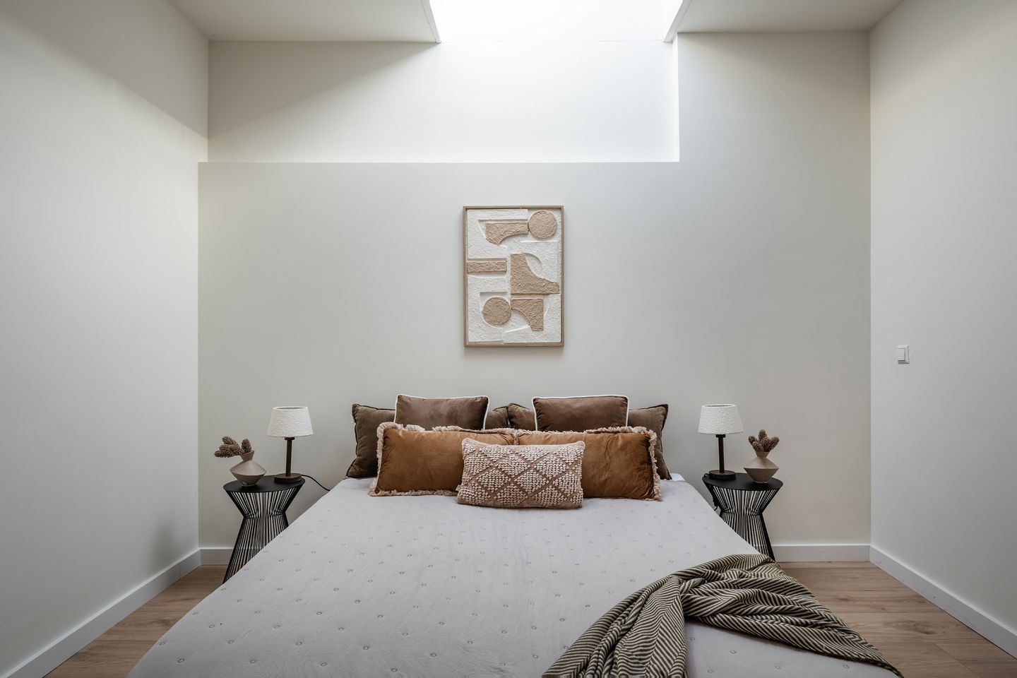 Foto 5 van Oude Arnhemseweg 273