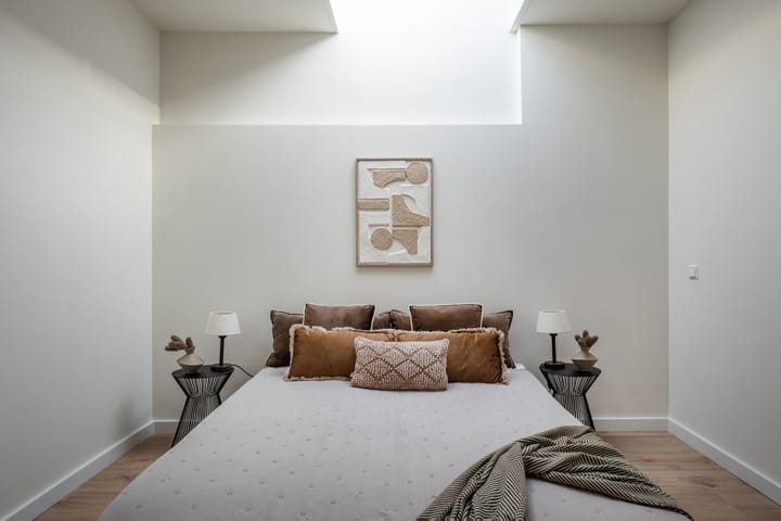 Photo 5 of Oude Arnhemseweg 273