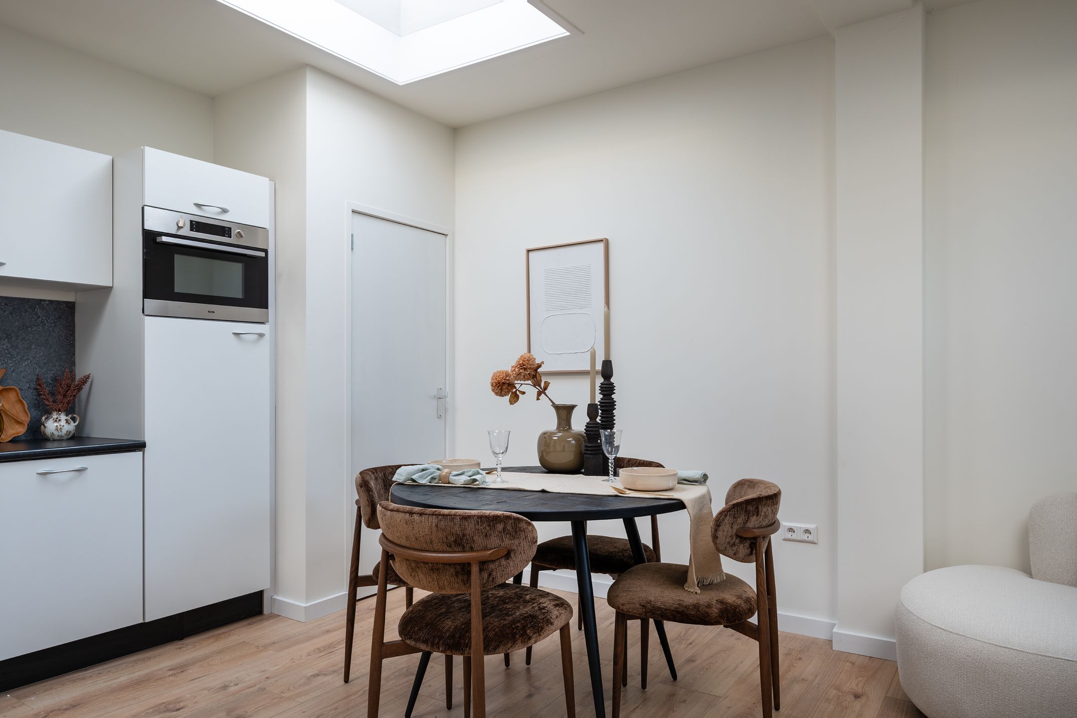 Foto 6 van Oude Arnhemseweg 273