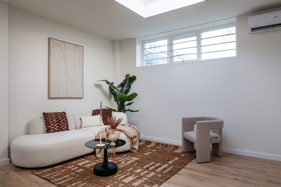 Foto 8 van Oude Arnhemseweg 273