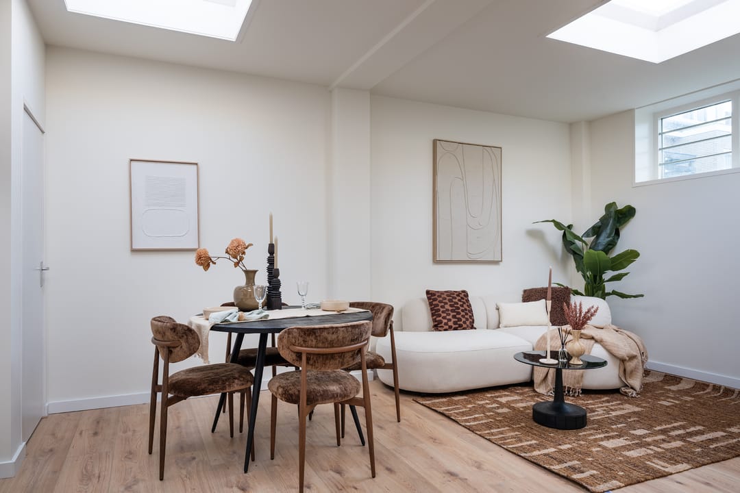 Foto 7 van Oude Arnhemseweg 273