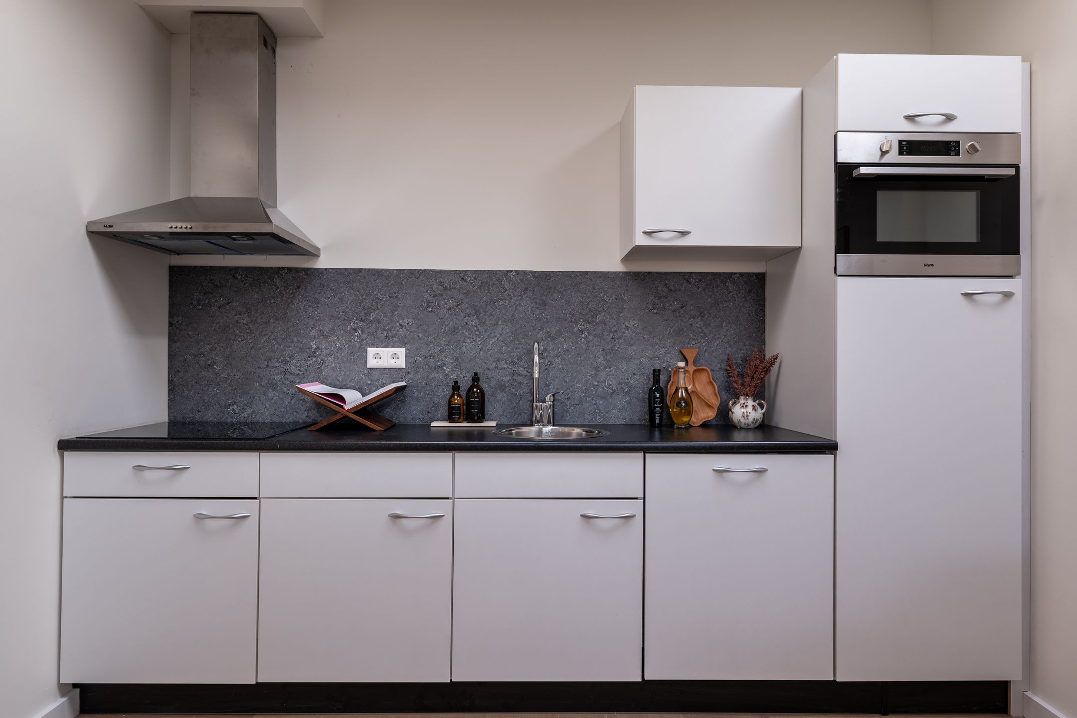 Foto 9 van Oude Arnhemseweg 273