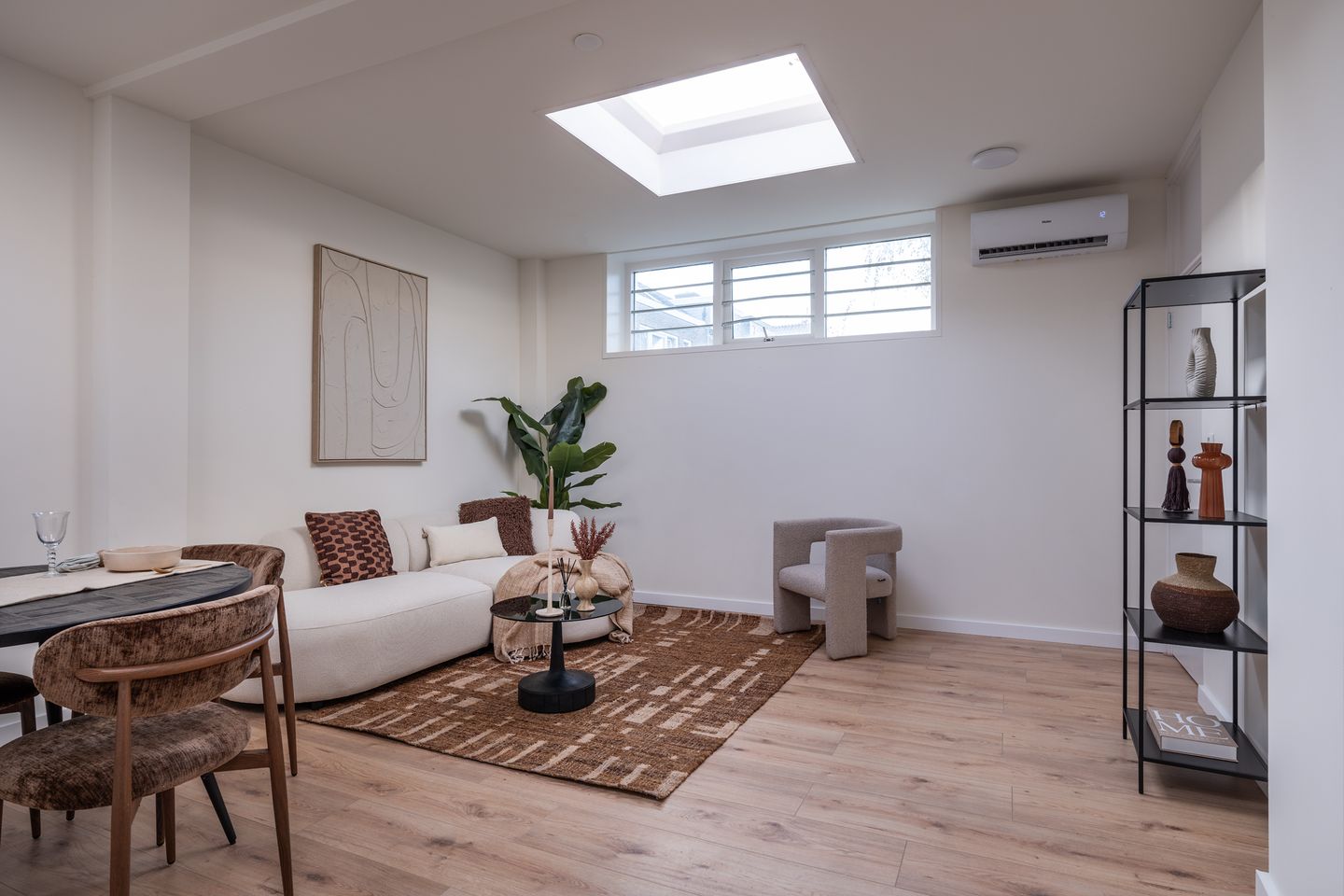 Foto 10 van Oude Arnhemseweg 273