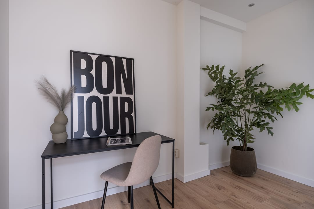 Foto 11 van Oude Arnhemseweg 273