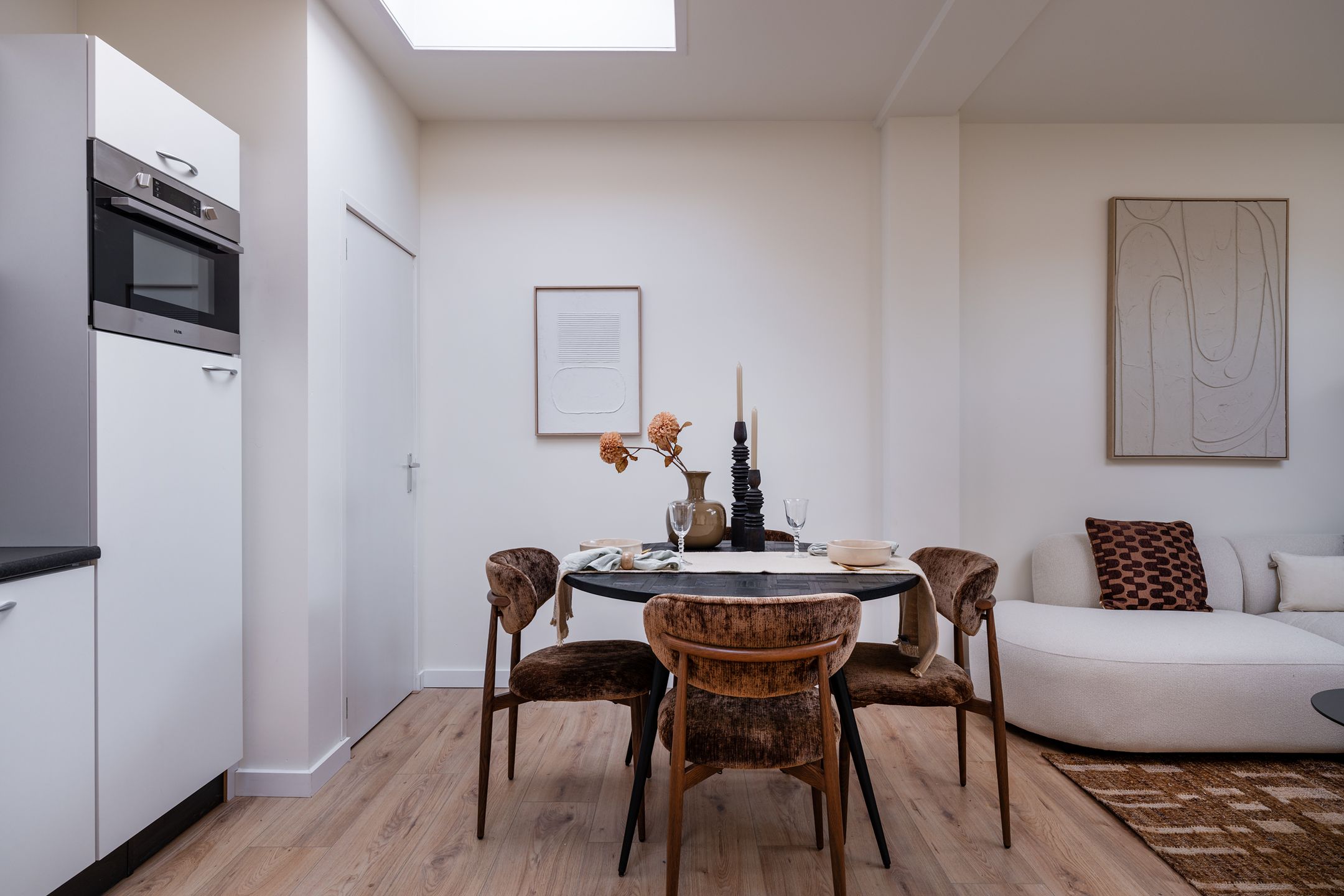 Foto 12 van Oude Arnhemseweg 273