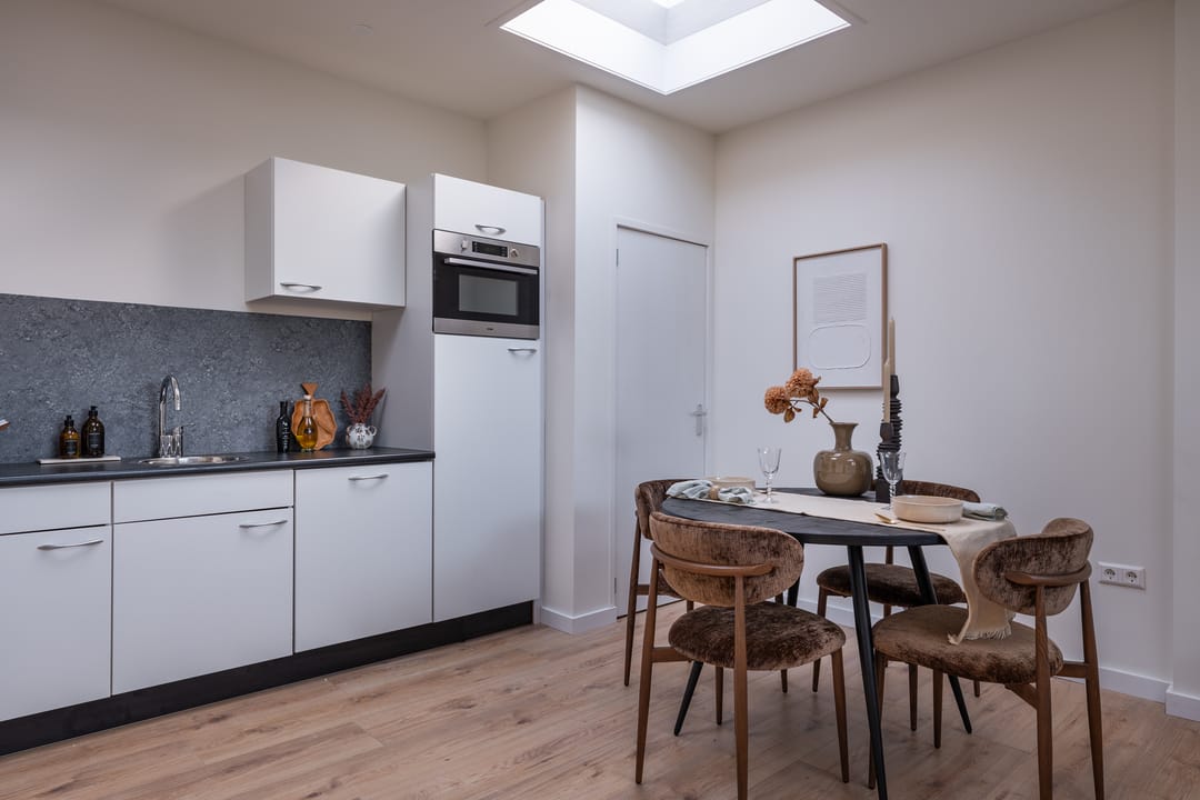 Foto 13 van Oude Arnhemseweg 273