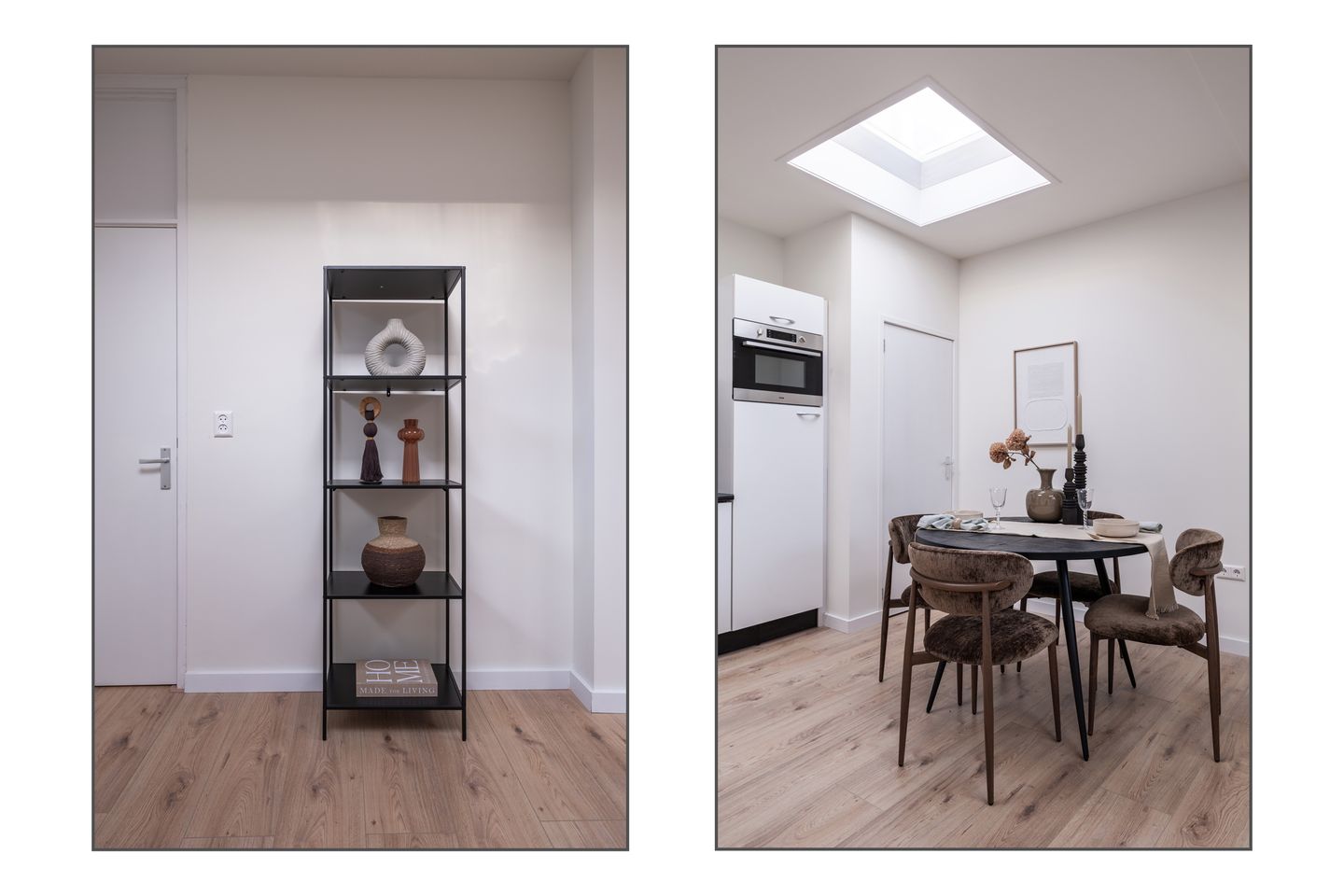 Foto 14 van Oude Arnhemseweg 273