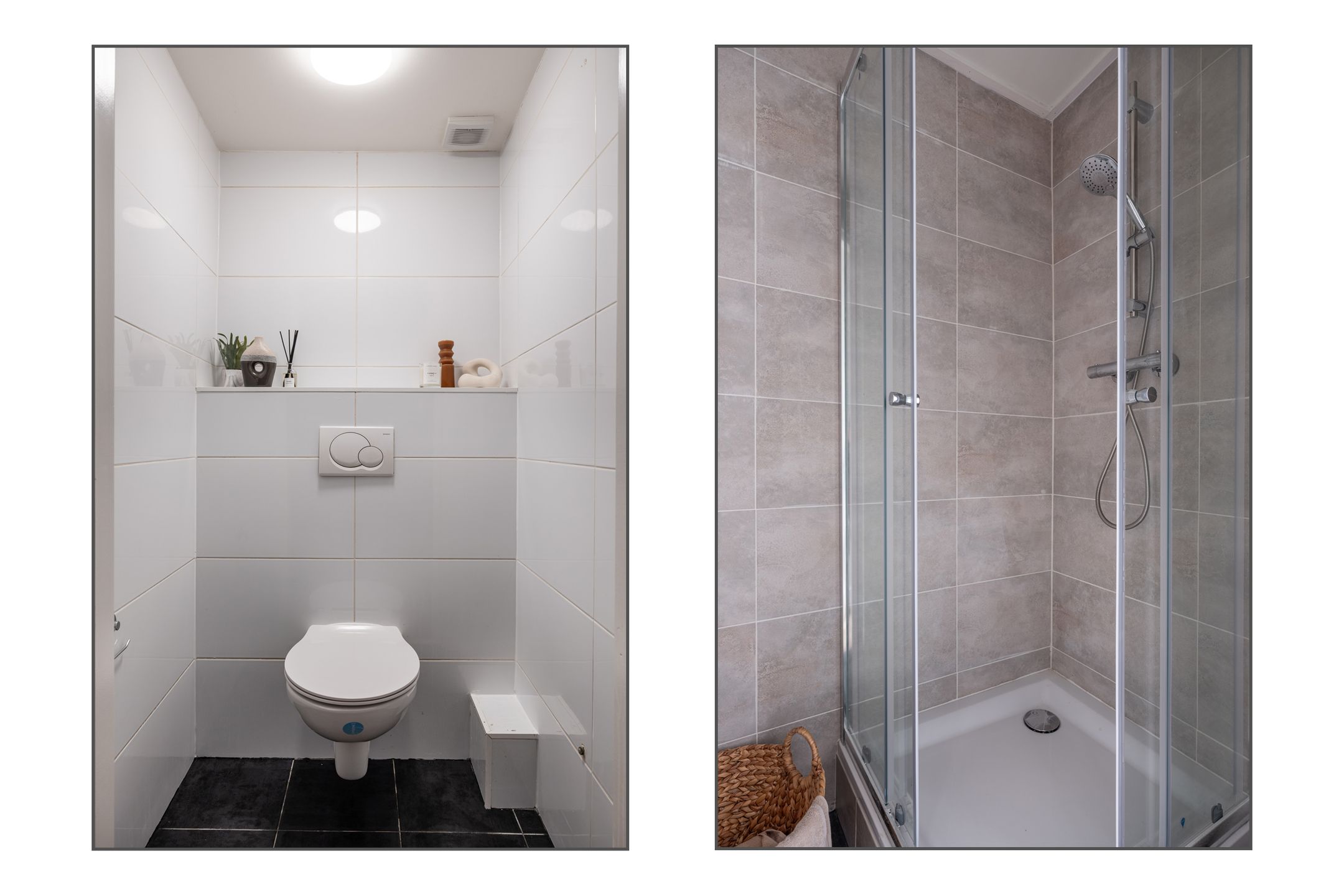 Foto 15 van Oude Arnhemseweg 273