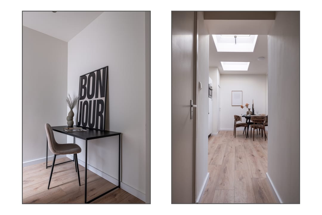 Foto 16 van Oude Arnhemseweg 273