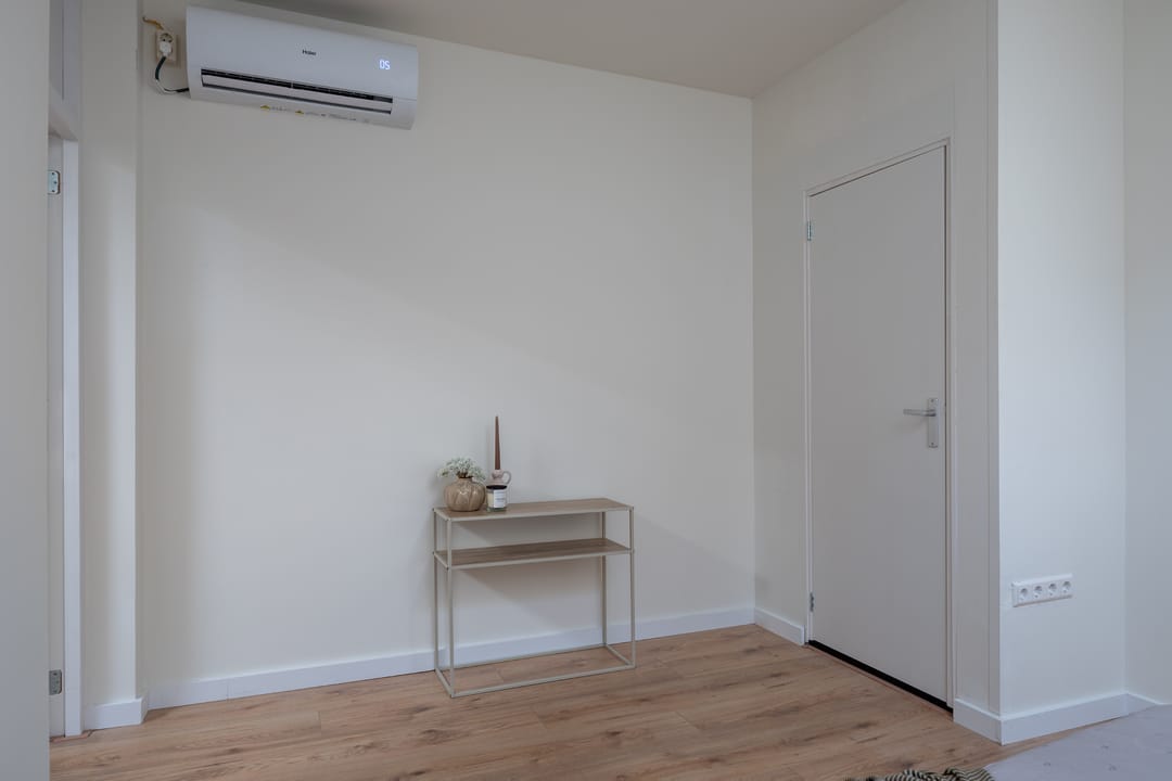 Foto 17 van Oude Arnhemseweg 273