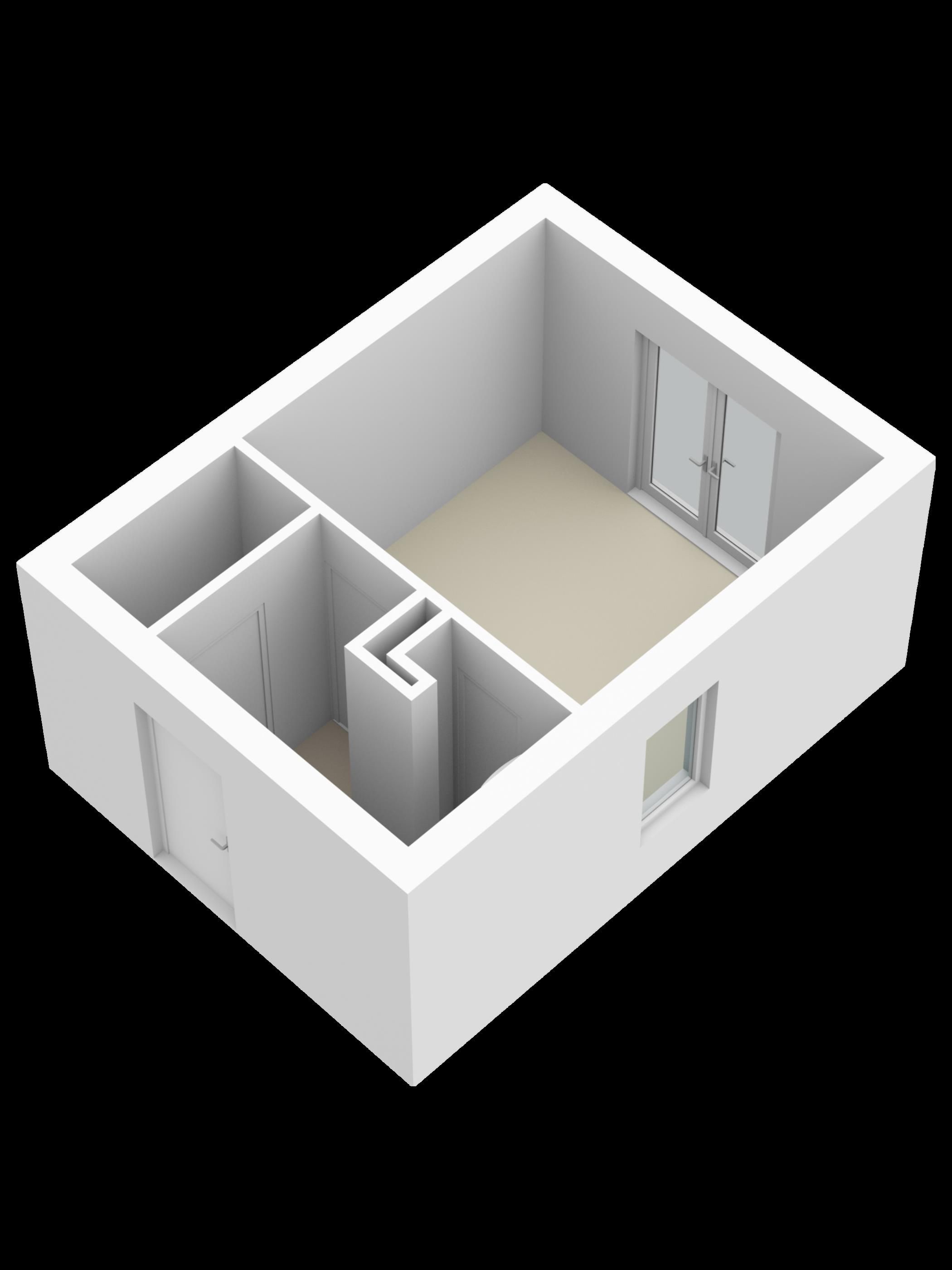 Photo 24 of Duinwekken 29-412