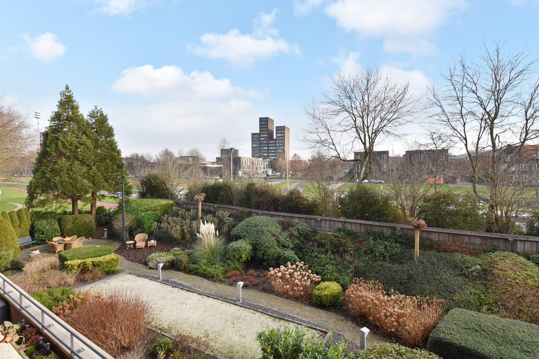 Photo 2 of Wingerd 34