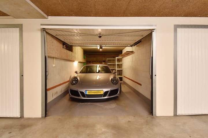 Foto 5 van Wingerd 34