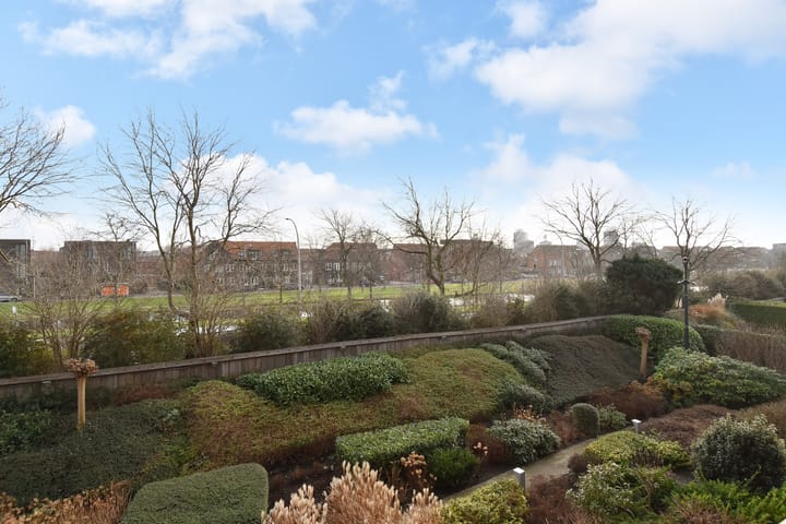 Foto 6 van Wingerd 34