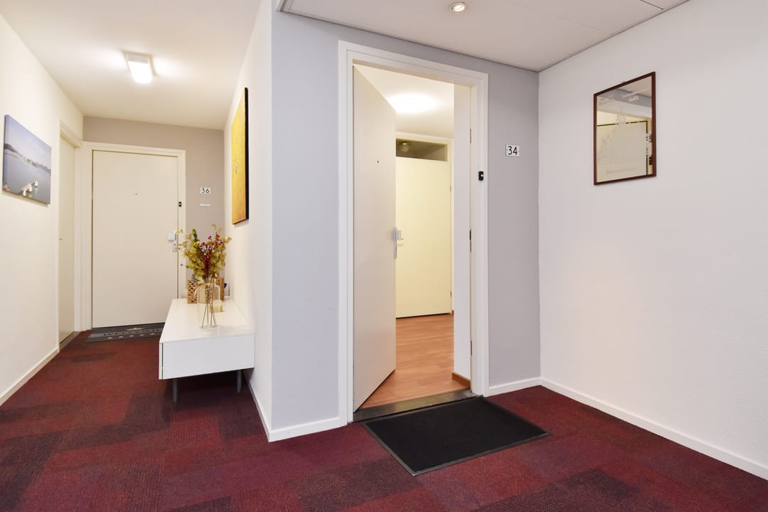 Photo 8 of Wingerd 34