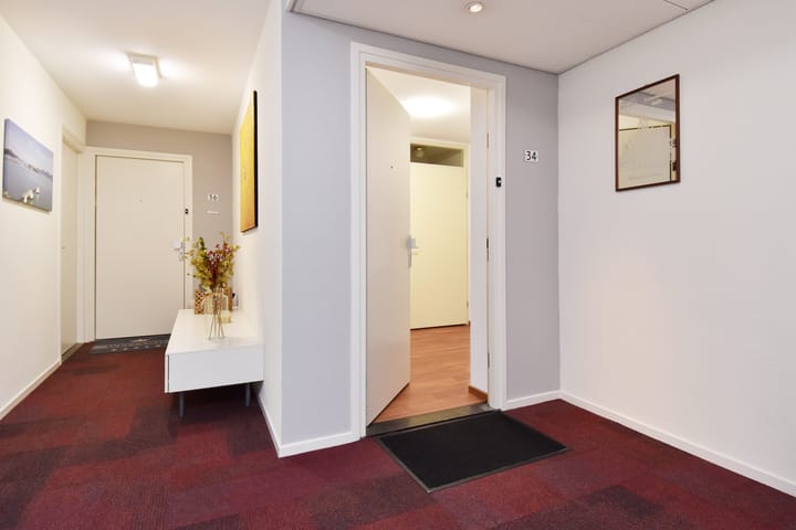 Foto 8 van Wingerd 34