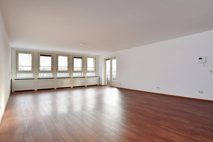 Foto 4 van Wingerd 34