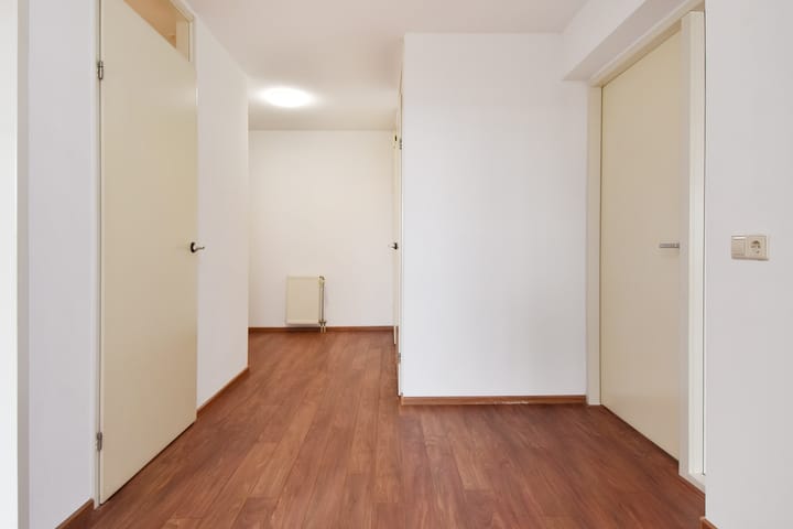 Foto 9 van Wingerd 34